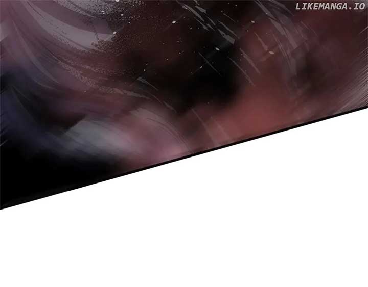 Disastrous Necromancer Chapter 154 - Page 102