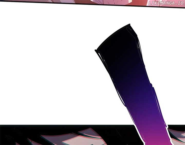 Disastrous Necromancer Chapter 154 - Page 105