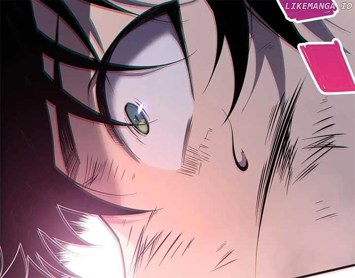 Disastrous Necromancer Chapter 154 - Page 106