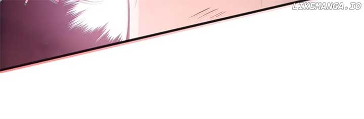 Disastrous Necromancer Chapter 154 - Page 107