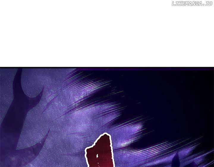 Disastrous Necromancer Chapter 154 - Page 108