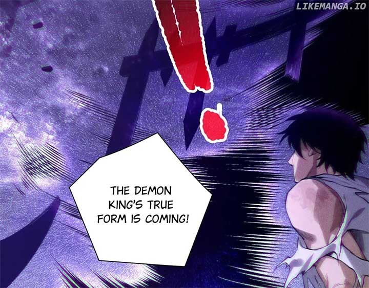 Disastrous Necromancer Chapter 154 - Page 109