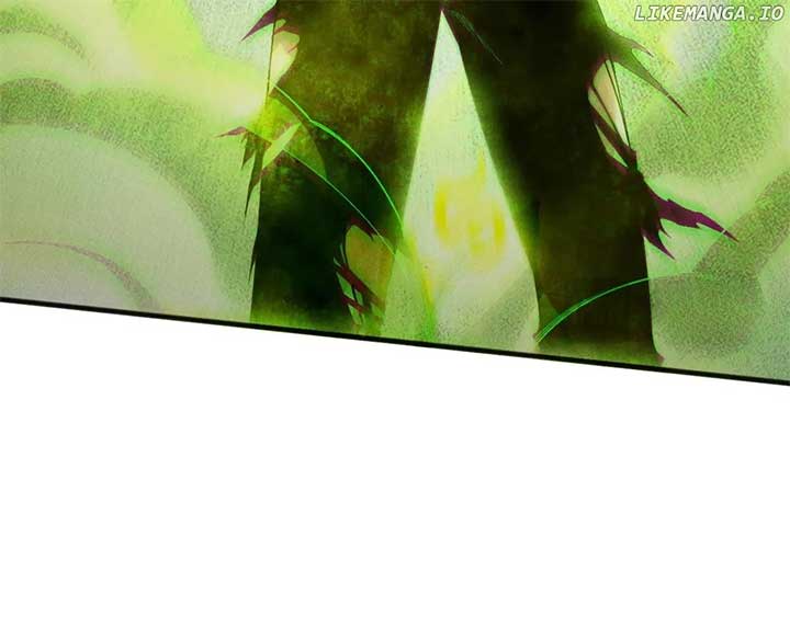 Disastrous Necromancer Chapter 154 - Page 116