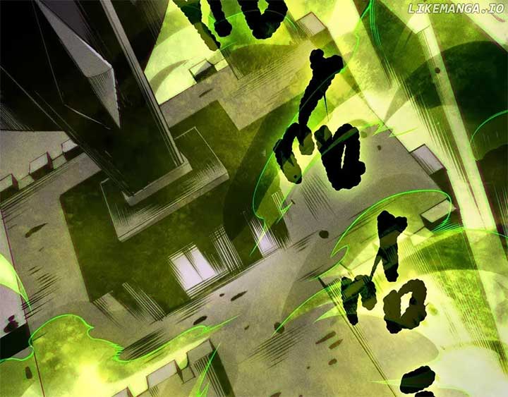 Disastrous Necromancer Chapter 154 - Page 118