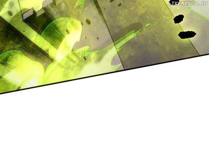 Disastrous Necromancer Chapter 154 - Page 119