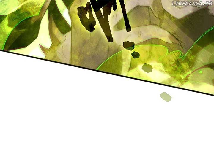 Disastrous Necromancer Chapter 154 - Page 121