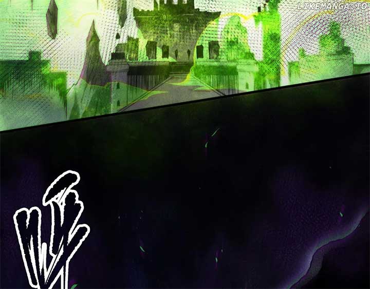 Disastrous Necromancer Chapter 154 - Page 123