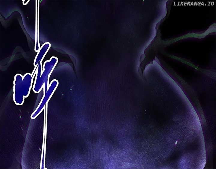 Disastrous Necromancer Chapter 154 - Page 124