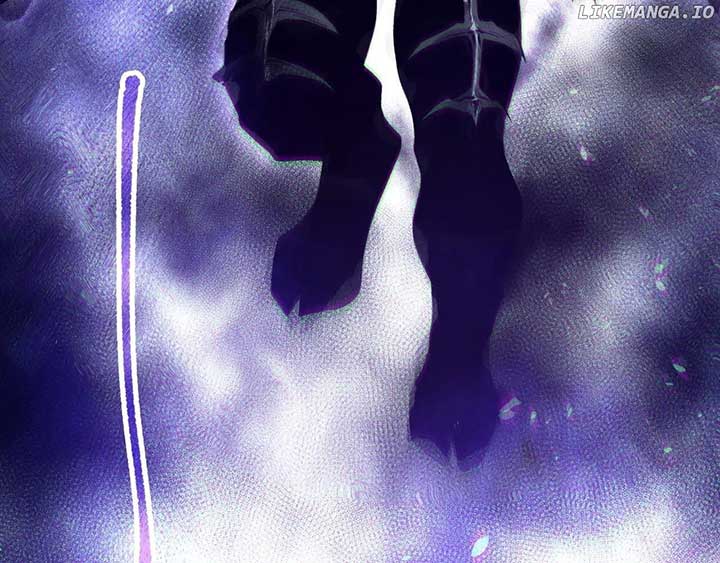 Disastrous Necromancer Chapter 154 - Page 126