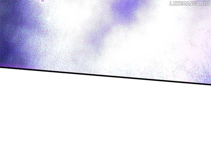 Disastrous Necromancer Chapter 154 - Page 127