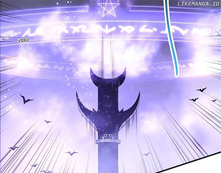 Disastrous Necromancer Chapter 154 - Page 13