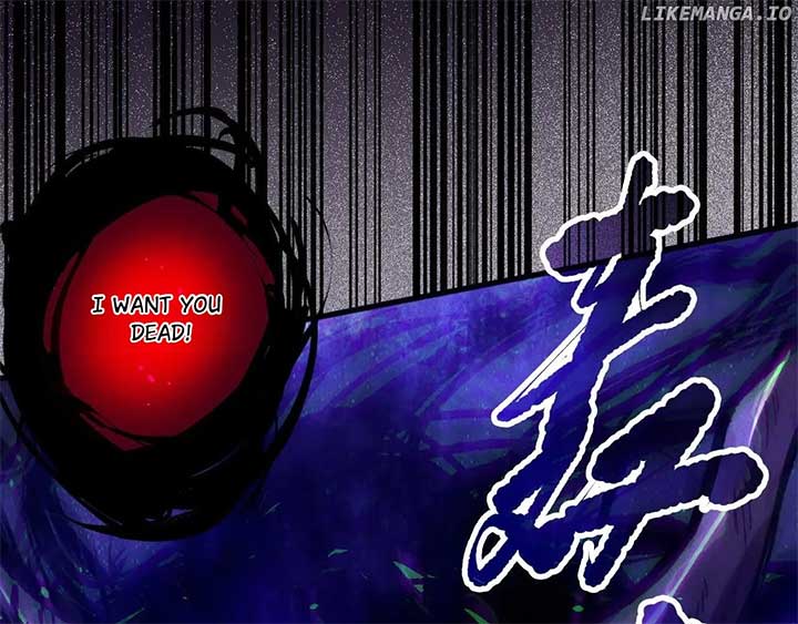 Disastrous Necromancer Chapter 154 - Page 130