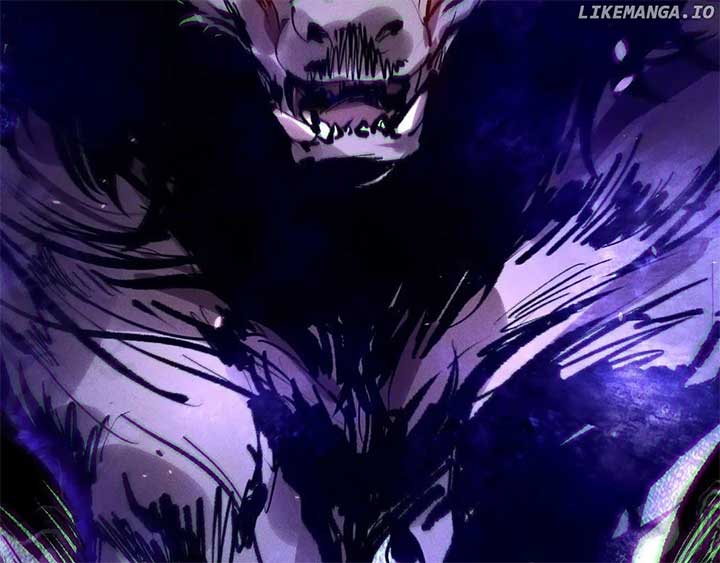 Disastrous Necromancer Chapter 154 - Page 132