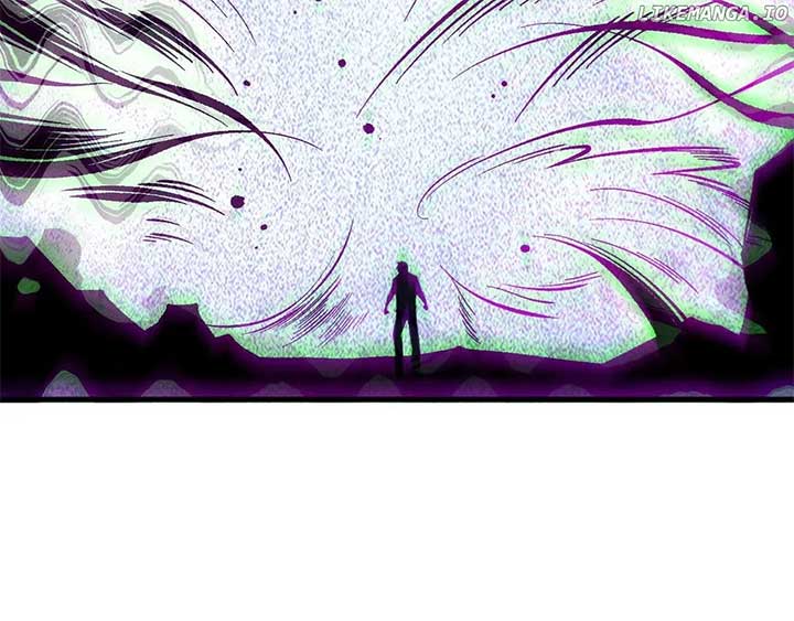 Disastrous Necromancer Chapter 154 - Page 134