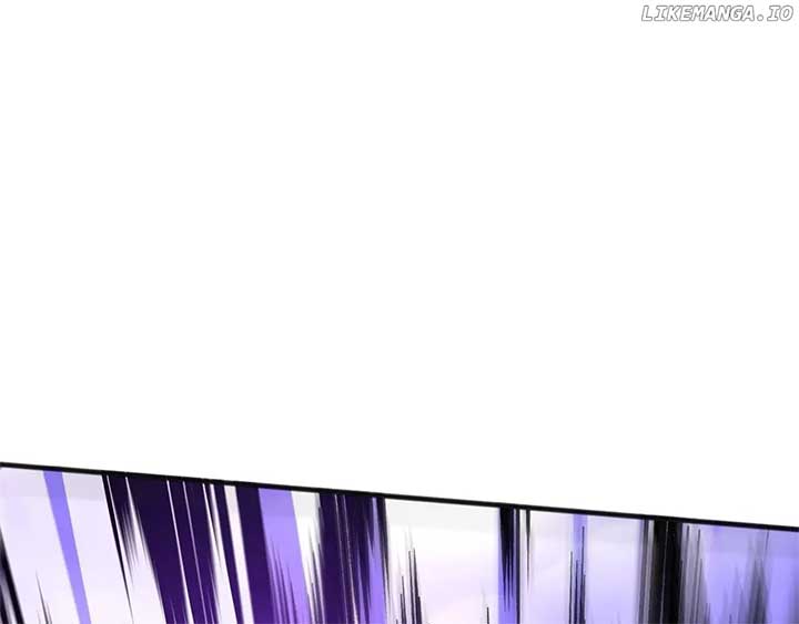 Disastrous Necromancer Chapter 154 - Page 139