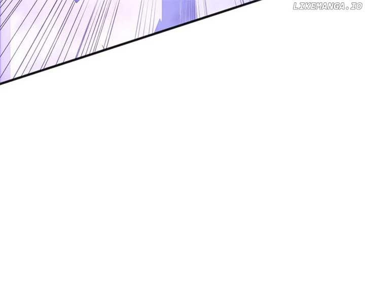 Disastrous Necromancer Chapter 154 - Page 14