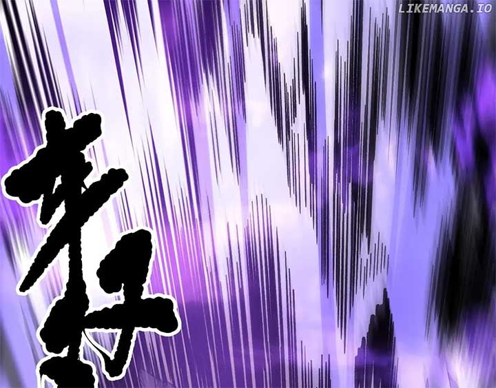 Disastrous Necromancer Chapter 154 - Page 140