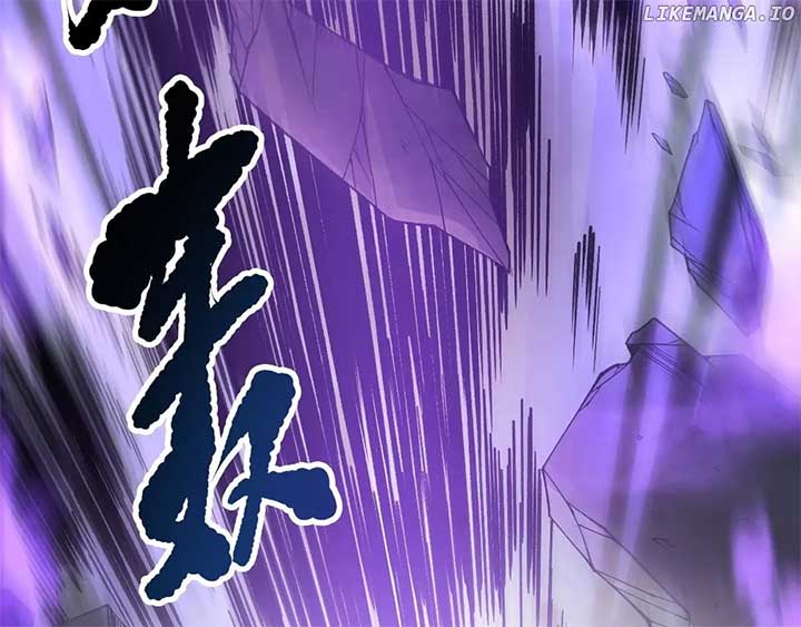 Disastrous Necromancer Chapter 154 - Page 141