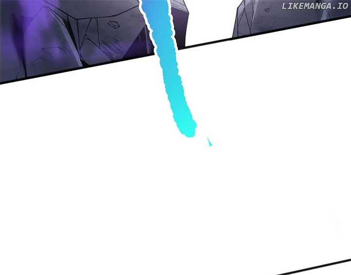 Disastrous Necromancer Chapter 154 - Page 143