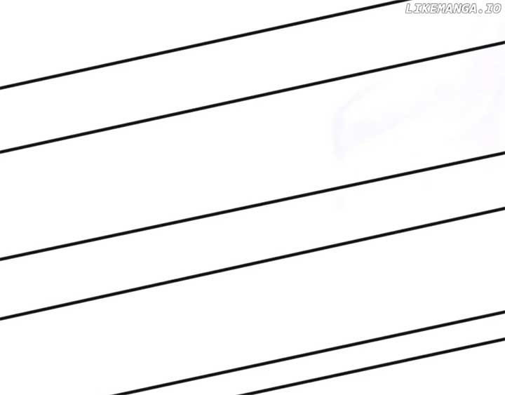 Disastrous Necromancer Chapter 154 - Page 144