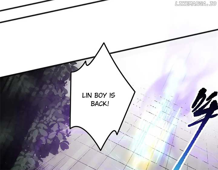 Disastrous Necromancer Chapter 154 - Page 145