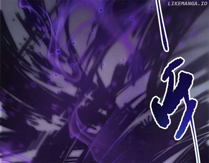 Disastrous Necromancer Chapter 154 - Page 148