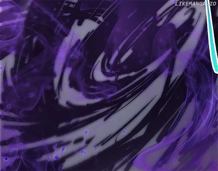 Disastrous Necromancer Chapter 154 - Page 149