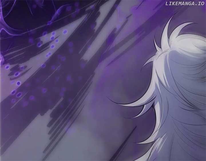 Disastrous Necromancer Chapter 154 - Page 150
