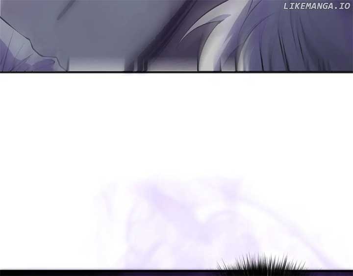 Disastrous Necromancer Chapter 154 - Page 151