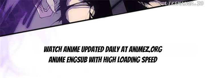 Disastrous Necromancer Chapter 154 - Page 155