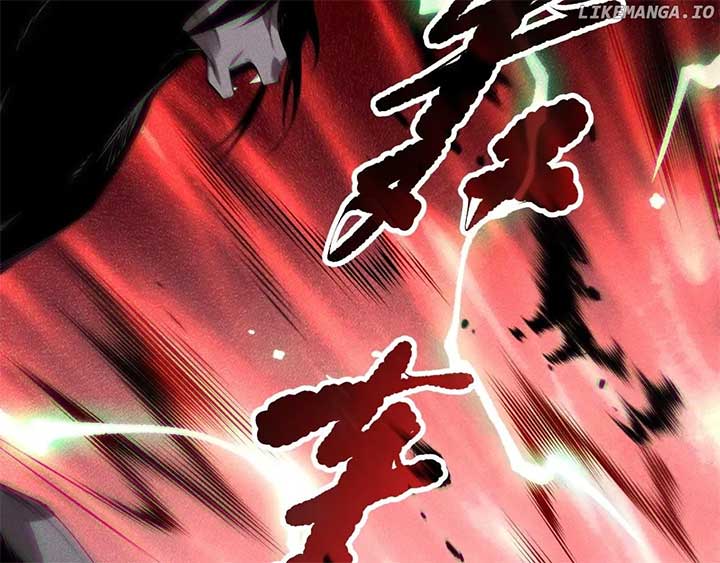 Disastrous Necromancer Chapter 154 - Page 24