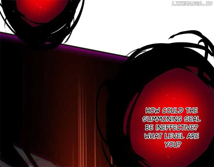 Disastrous Necromancer Chapter 154 - Page 26