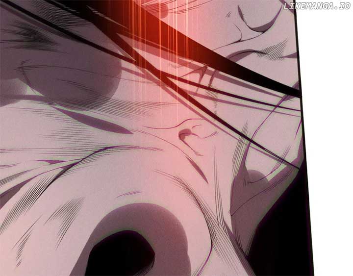 Disastrous Necromancer Chapter 154 - Page 28