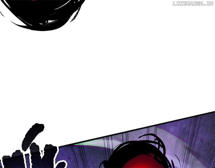 Disastrous Necromancer Chapter 154 - Page 30