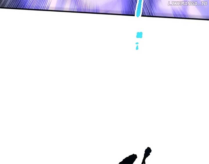 Disastrous Necromancer Chapter 154 - Page 43