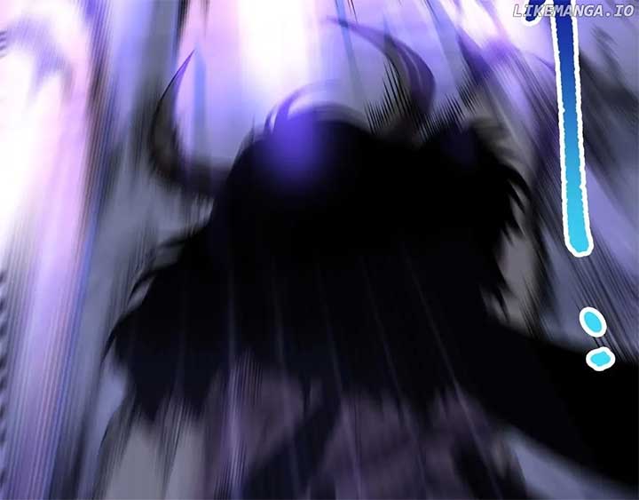 Disastrous Necromancer Chapter 154 - Page 46