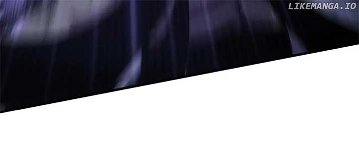 Disastrous Necromancer Chapter 154 - Page 47