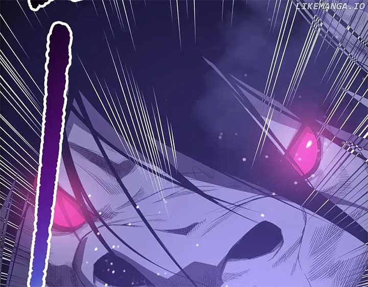 Disastrous Necromancer Chapter 154 - Page 5