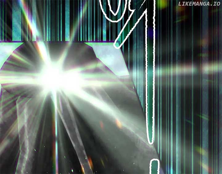 Disastrous Necromancer Chapter 154 - Page 50