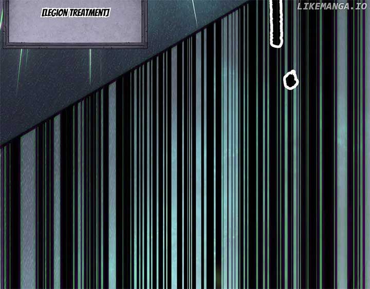 Disastrous Necromancer Chapter 154 - Page 52