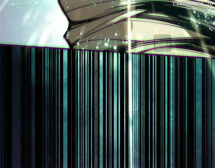 Disastrous Necromancer Chapter 154 - Page 55