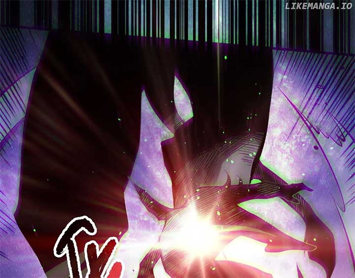 Disastrous Necromancer Chapter 154 - Page 56