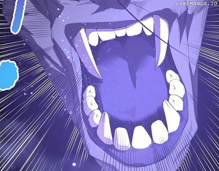 Disastrous Necromancer Chapter 154 - Page 6