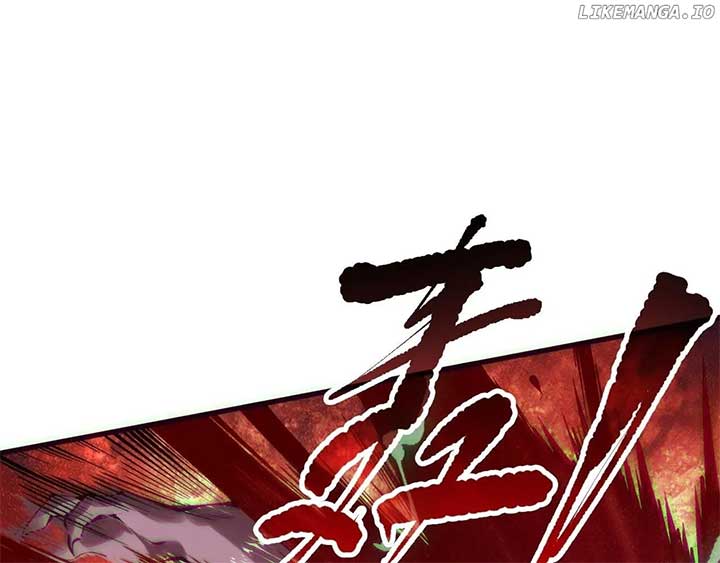 Disastrous Necromancer Chapter 154 - Page 60