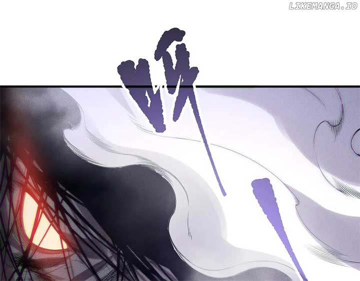 Disastrous Necromancer Chapter 154 - Page 63