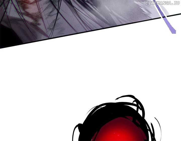 Disastrous Necromancer Chapter 154 - Page 64