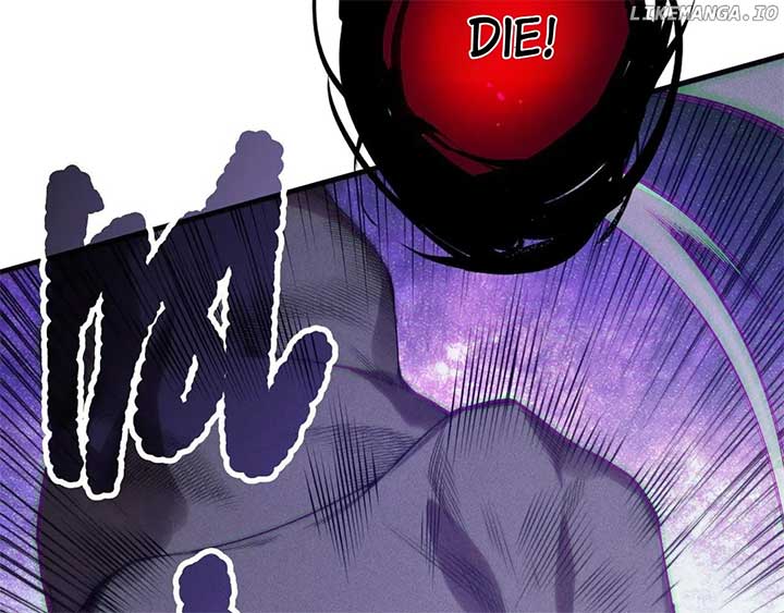 Disastrous Necromancer Chapter 154 - Page 65