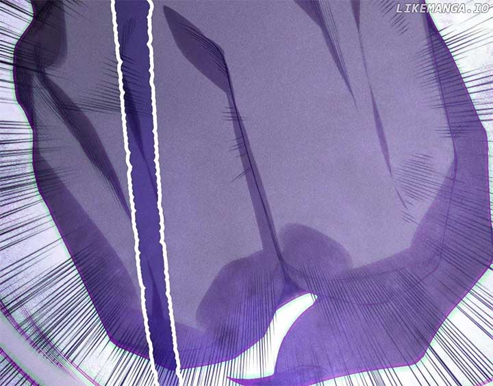 Disastrous Necromancer Chapter 154 - Page 66