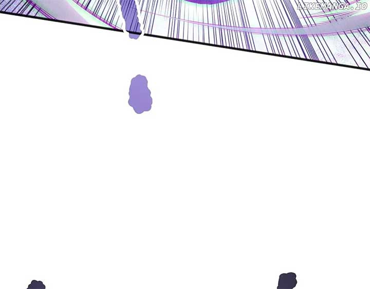 Disastrous Necromancer Chapter 154 - Page 67