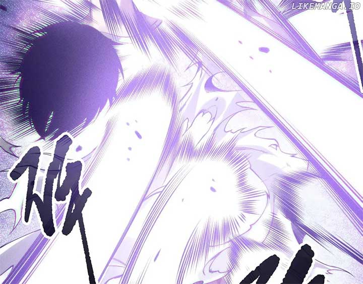 Disastrous Necromancer Chapter 154 - Page 69